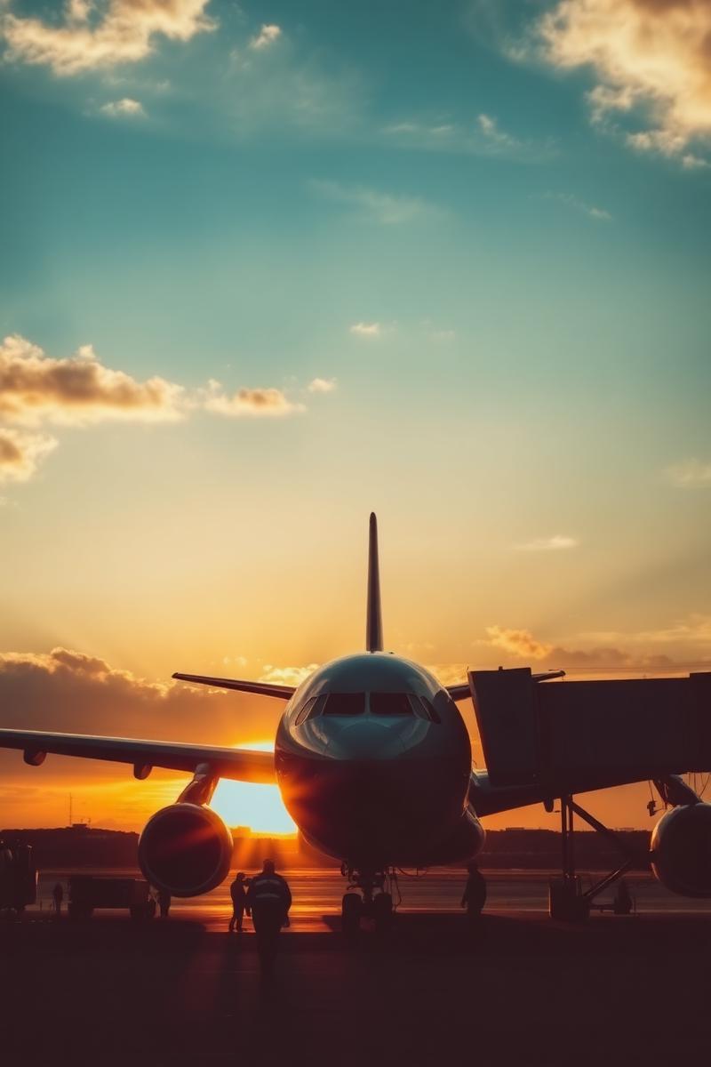Air Freight